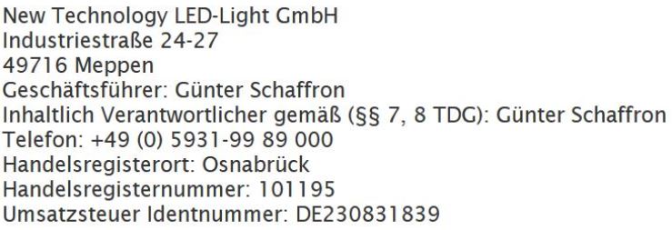 Impressum beleuchtung-kuhstall-led.de.ntligm.de